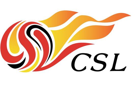 随后，马岚恨恨的说：我得等着他们都上了车，我再走。